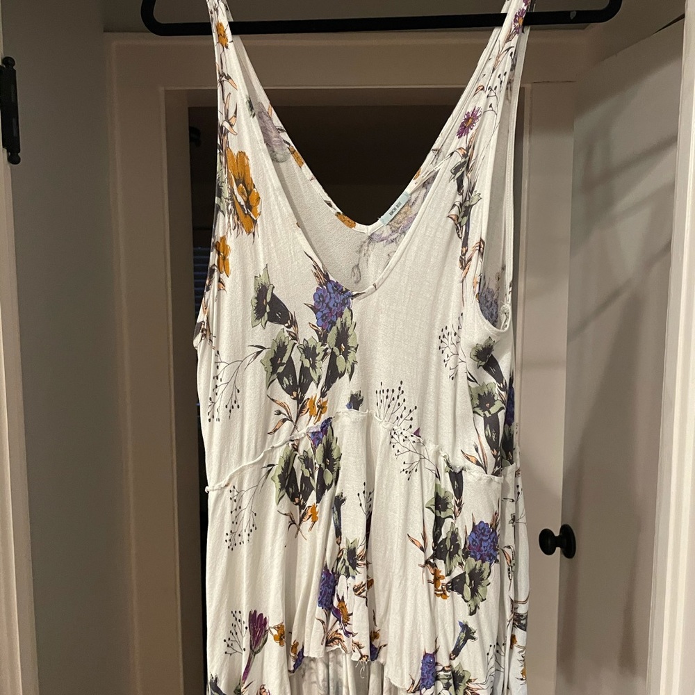 Urban Outfitters Kimchi Blue Tank